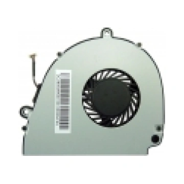 Cooling fan Acer V3 TS11-HR-315