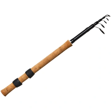 Kastinga spinings Salmo CASTING 7.5G TELE 7.50G 20