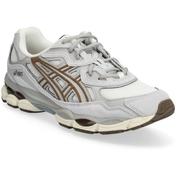Asics - Gel-Nyc - izmērs 39