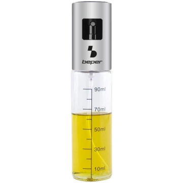 Beper C102SPE001 T-MLX53383
