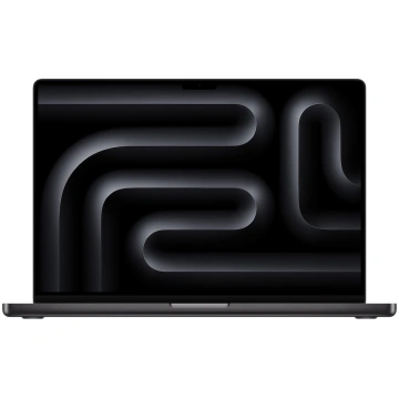 Apple MacBook Pro 16" Apple M4 Max 16‑core CPU & 4