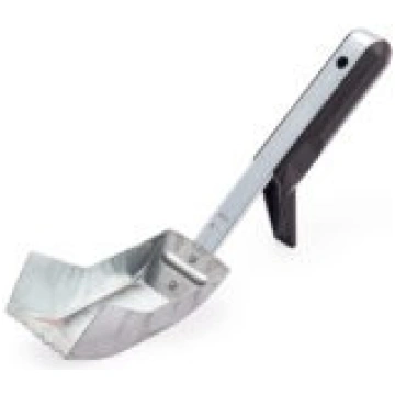 Ķelle līmei BAUROC 150mm 57061 2040100000690