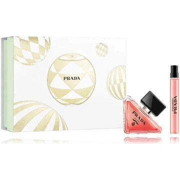 Prada Paradoxe Intense komplekts sievietēm (50 ml.