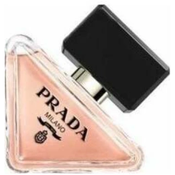 Prada PRADA Paradoxe EDP 30ml | PARF144989 | 36142