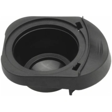 NESCAFÉ DOLCE GUSTO PORTA CAPSULE PER DOLCE GUSTO 