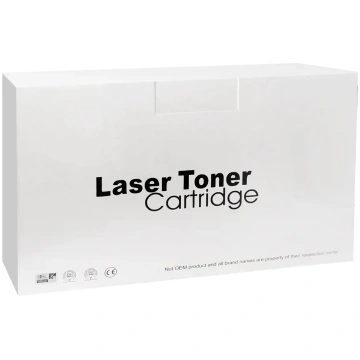 Compatible CF244A i-Aicon toner cartridge, black