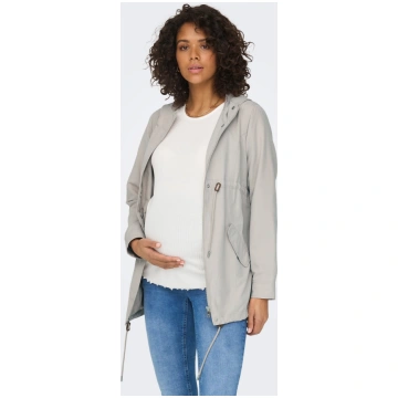 OMLMOCCA Mētelis ONLY MATERNITY