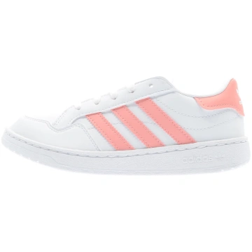 ADIDAS ORIGINALS - Scarpa Lifestyle Art EF6823 - B