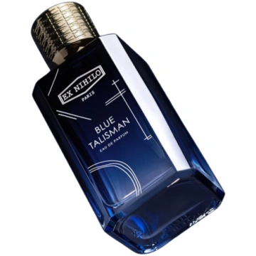 Ex Nihilo, Blue Talisman 2ml
