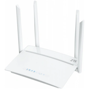 Router ZTE MF258 + IDU | MF258K+IDU | 690217611580