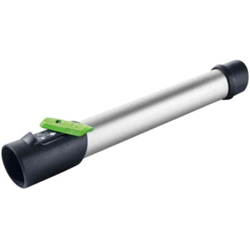 Pagarinājuma elements Festool VL-LHS 2 225; 450 mm
