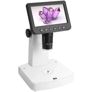 Levenhuk DTX 700 LCD Digital Microscope 75075
