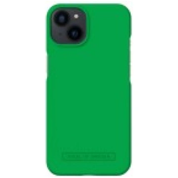 iDeal of Sweden Seamless AG22 Back Case priekš App