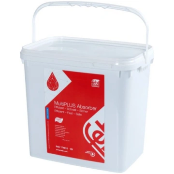 Eļļu / mitruma absorbents FEBI FE174815