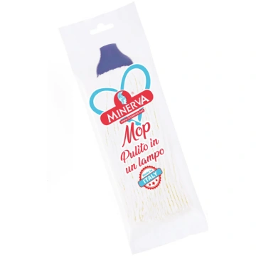 Lietots - Mop cotone 280 gr