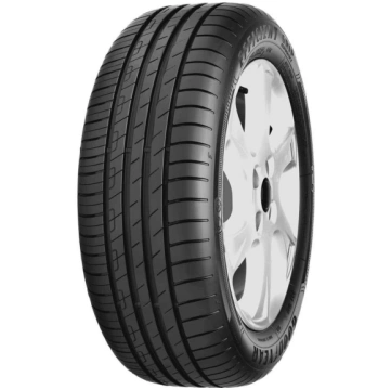 225/55R17 GOODYEAR EFFICIENTGRIP PERFORMANCE 97W (