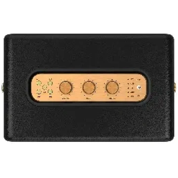 SPEAKERS TRACER M30 TWS BLUETOOTH BLACK 5907512871