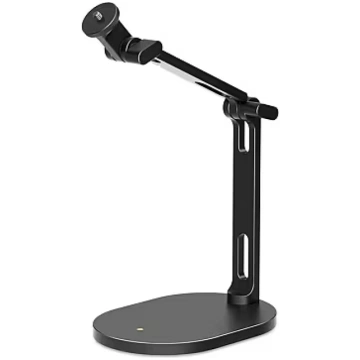 Rode desktop studio, arm DS2 (DS2)