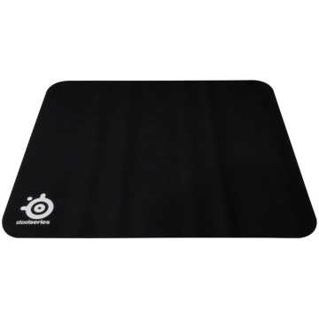 Peles paliktnis QcK+, Steelseries, 63003