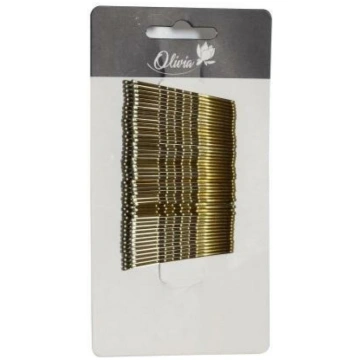 Besk Matu sprādzes 9094709, 50gb, metāla, gluds pā