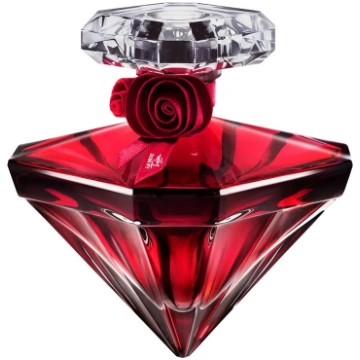 Lancome La Nuit Tresor Rouge Drama Eau De Parfum I