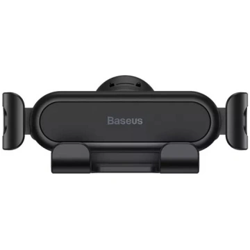 Baseus Stable Gravitational Car Mount Lite Mobilai