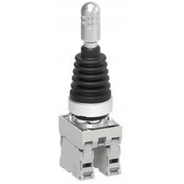 Lovato Electric Joystick dwukierunkowy samopowrote