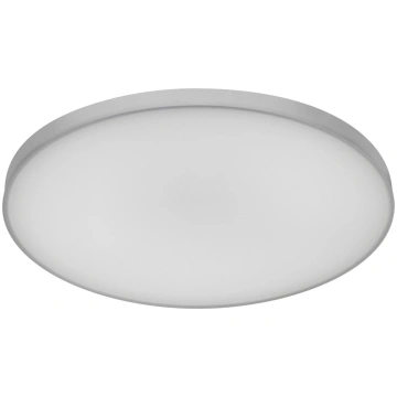 LEDVANCE SMART Lampa griesti Ledvance Planon 40580