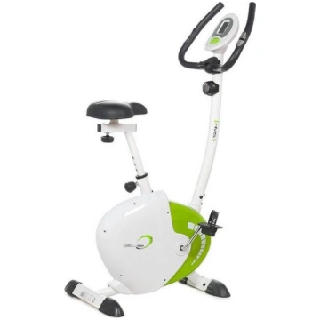 Rower stacjonarny HMS M9239* magnetyczny bialo-zie