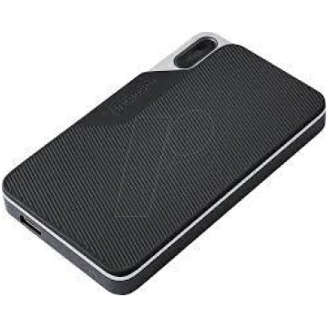 External SSD INTENSO TX100 500GB USB-C 3826451 382