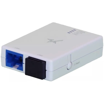 POS sistēmas aksesuārs Star Micronics 30907210