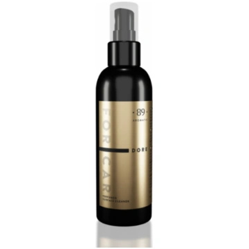 Aromatic 89 Perfumed Dashboard Cleaner Aromatizēts