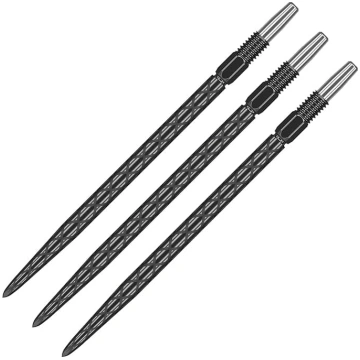 Mērķa šautriņas Swiss Points, Diamond Pro Swiss Po