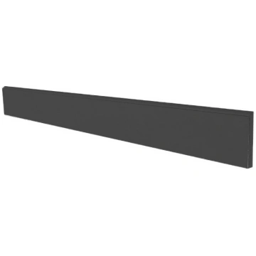 Bet. pasēta 250*30*6cm GRAFĪTA | 002082 | 47507700