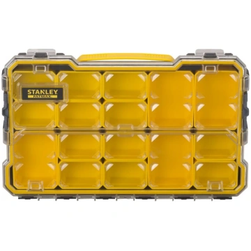 Stenlija instrumentu kaste (FMST1-75779), 14 nodal