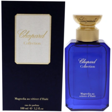 Chopard Magnolia Au Vetiver D’Haiti EDP parfimērij