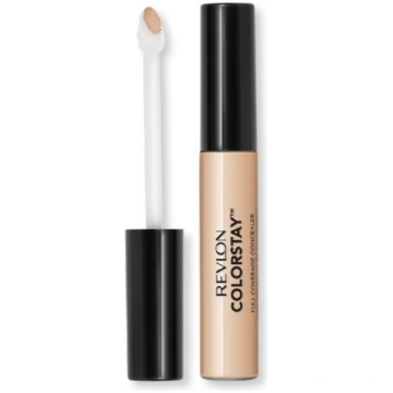 Revlon Colorstay Full Coverage Concealer Correttor