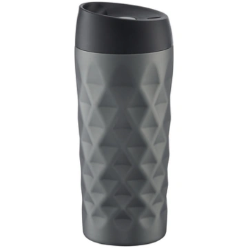 Termokrūze Diamond Ambition 400ml nerūs. tērauda/m