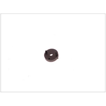 BOSCH Instrumenti un atslēgas sprauslām 2 430 134 