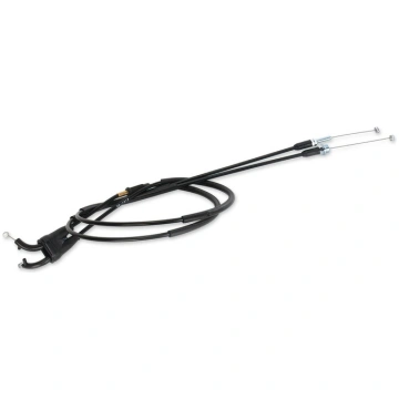 Droseles trose Moose Racing Yamaha YZF 250 / 450