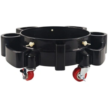 STW Goods Bucket Trolley spaiņiem 20–22L