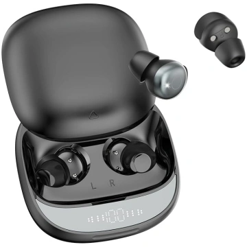Bluetooth bezvadu austiņas, miega austiņas Side Sl