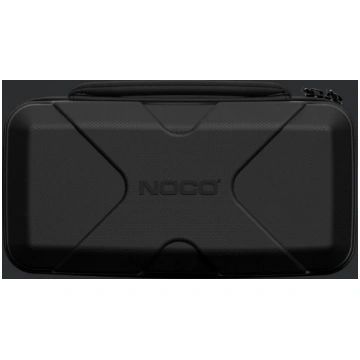 NOCO GBC101 iekārtas GBX45 aizsargsoma GBC101