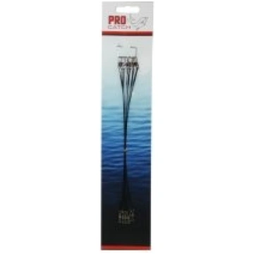Pro Catch Pavadiņa 20cm 10gb