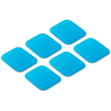 Menstrual Relax replacement set, Beurer EM50 EM50S