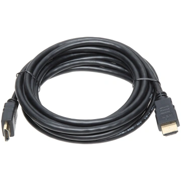 KABELIS HDMI-3.0 3 m Delta-Opti