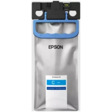 Tusz Epson Epson WorkForce Pro EM/EP-C800R Cyan XX