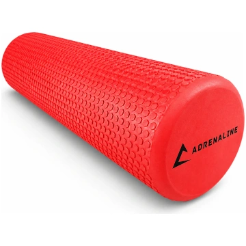 FOAM ROLLER - 60 CM Adrenaline