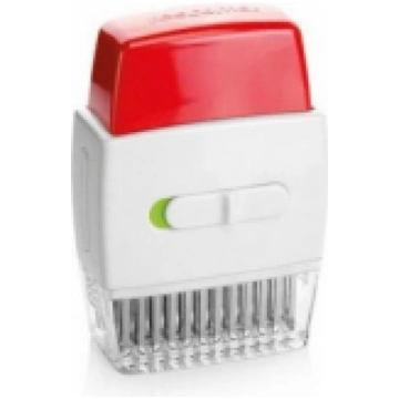 HANDY GAĻAS IRDINĀTĀJS, Tescoma IT10643890 8595028