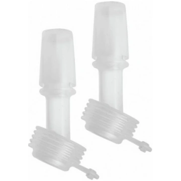 Rezerves iemutis Life Straw Eddy+ Valve 2pk, 08867